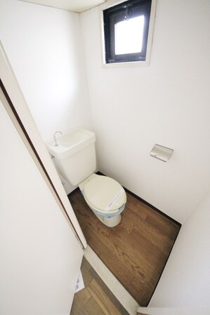 ジュネパレス大和第03の物件内観写真